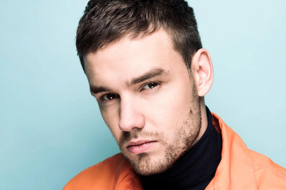 Liam Payne, gli agenti di polizia argentini: “Non è stato un incidente”. Ecco cosa sarebbe accaduto la notte in cui il cantante ha perso la vita