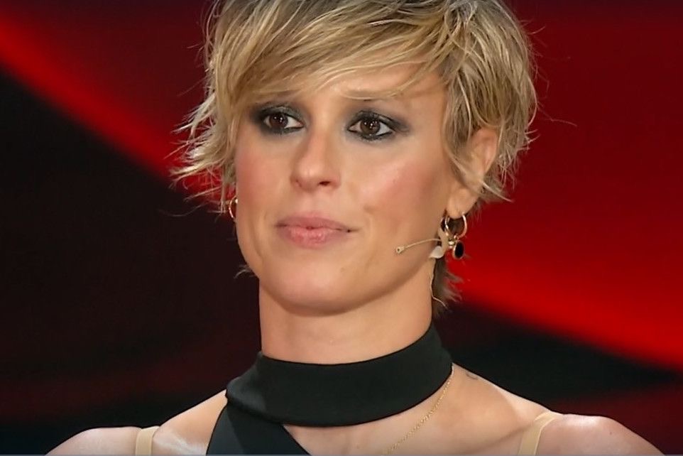 Ballando con le stelle 19, nuova tegola per Federica Pellegrini: ecco cosa è successo a Samuel Peron