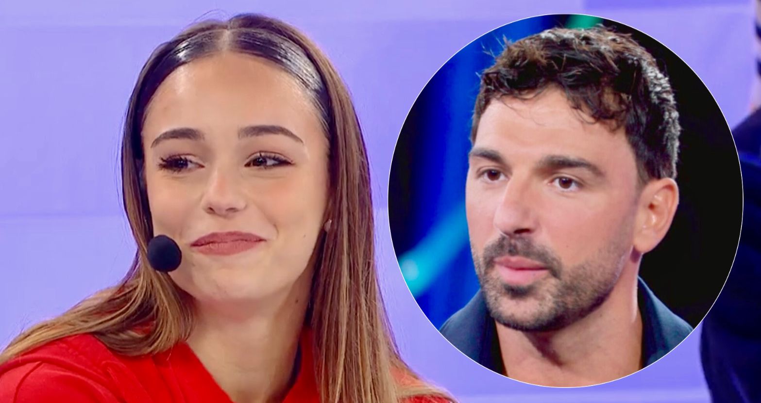 Amici 24, Raimondo Todaro interviene sui social dopo la sfida tra Alessia Pecchia e Antonio: il commento tagliente