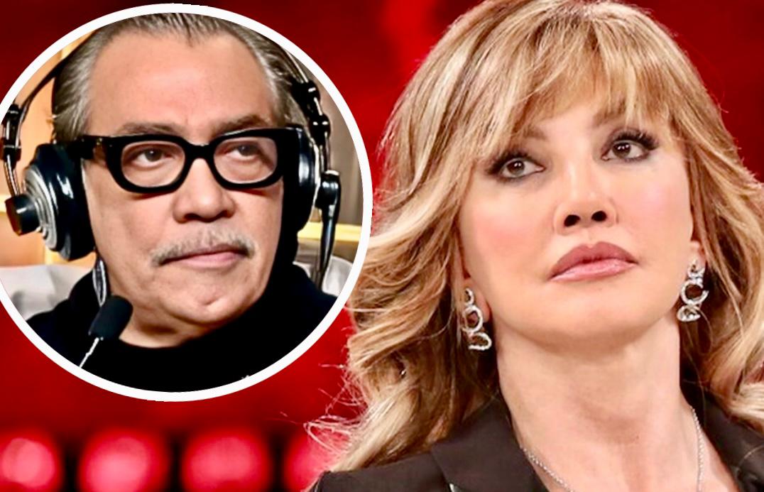 Ballando con le Stelle 19, Milly Carlucci rompe il silenzio su Guillermo Mariotto: “È stato un fulmine a ciel sereno”