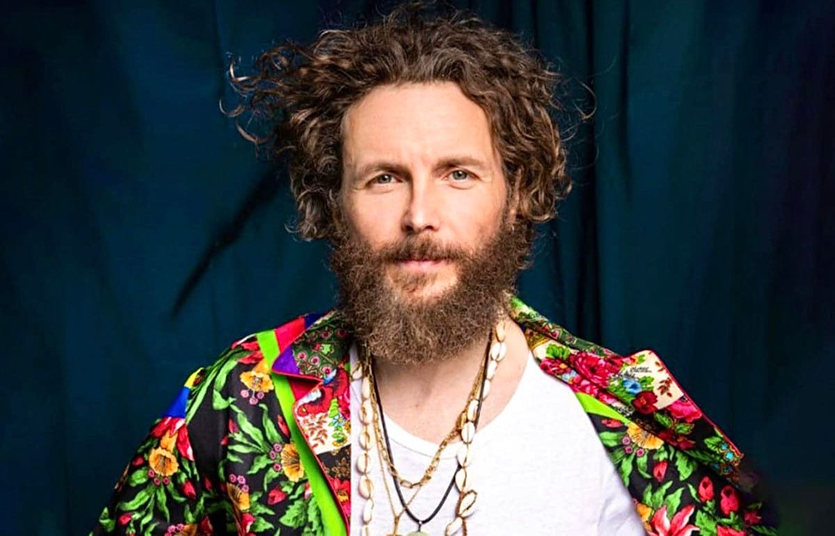 Sanremo 2025, anche Jovanotti tra i co conduttori della prima serata del Festival