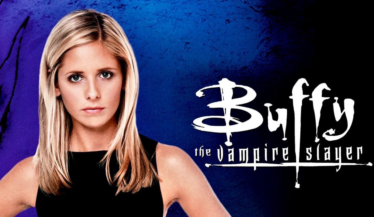 Buffy – L’ammazzavampiri, in arrivo il sequel? Sarah Michelle Gellar in trattativa per tornare a vestire i panni della Cacciatrice