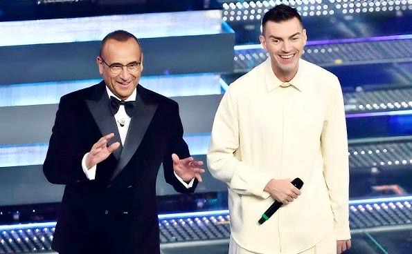 Eurovision 2025, ecco tutti i cantanti in lizza per rappresentare San Marino: tra di loro anche Gabry Ponte con ‘Tutta l’Italia’