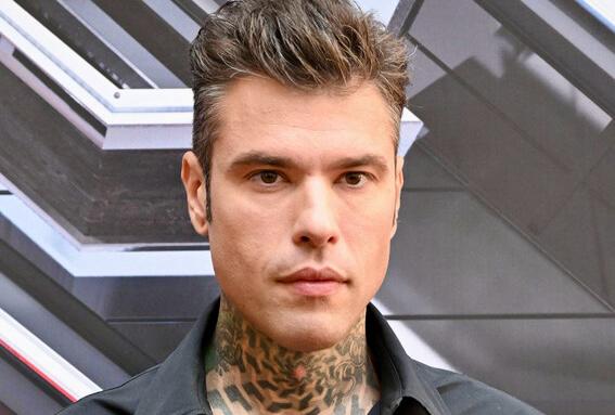 Sanremo 2025, Fedez e l’ipotesi del ritiro in corsa dal Festival: ecco la verità