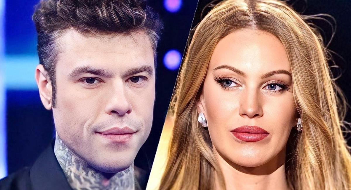 Fedez paparazzato insieme a Taylor Mega: riesplode il gossip (Foto e Video)